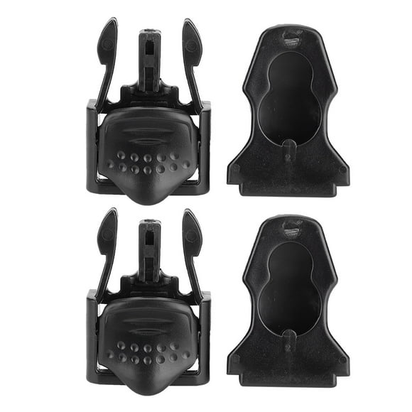 Diving Flipper Adjustable Swimming Flipper, Lightweight Foot Flipper, For Diving Diver