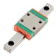 thumbnail image 1 of Juego de cables de prueba electrónicos, pinzas de cocodrilo, cables de prueba, piezas de probador, accesorios, pinzas de cocodrilo, cables de prueba, acabado de lujo Jadeshay A, 1 of 8