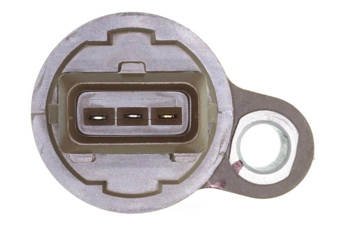 VEMO V52-72-0121 Sensor, speed / RPM