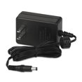 thumbnail image 2 of Kyocera 9V 2-Prong Power Adapter with Overcharge Protection, AD24, 2 of 5