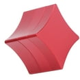thumbnail image 4 of LYUMO Billiard Chalk Clip, Durable Chalks Carrier Case, Billiard For Pool Cue, 4 of 8