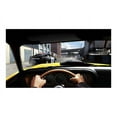thumbnail image 6 of Driver: San Francisco (PlayStation 3), 6 of 6