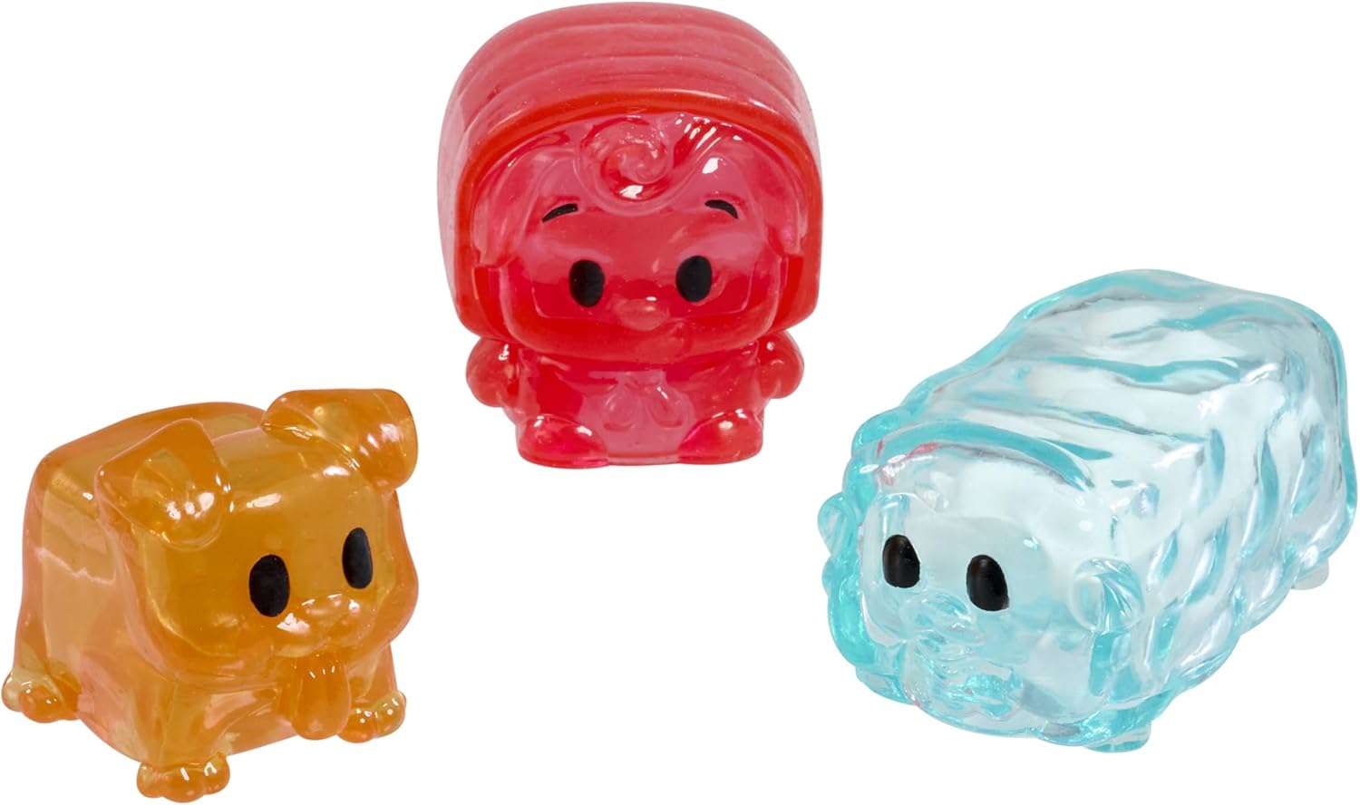 Jelly Blox Shepherd Set - Walmart.com