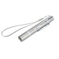 thumbnail image 1 of Cat Chaser Pen, 11.5cm Length Portable 4 Patterns Flashlight 1.5cm DIA  For Pet, 1 of 8