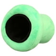 thumbnail image 4 of Little Buddy LLC, Mario Warp Pipe 9" Plush, 4 of 5