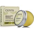 thumbnail image 1 of Bálsamo Labial Olivita Natural Hidratante Orgánico 15 g, 1 of 4