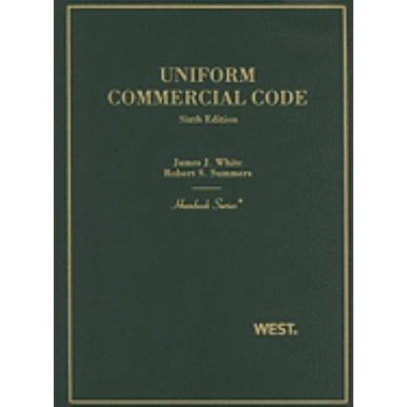 Pre-Owned Cases and Materials on Gratuitous Transfers: Wills, Intestate Succession, Trusts, Gifts, Future Interests and Estate and Gift Taxation (Hardcover) 0314917667 9780314917669