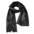 thumbnail image 1 of Bufanda Malla para Exteriores Silenciador Jungla Diadema Transpirable Envoltura para El Cuello (Jungle Camo), 1 of 8