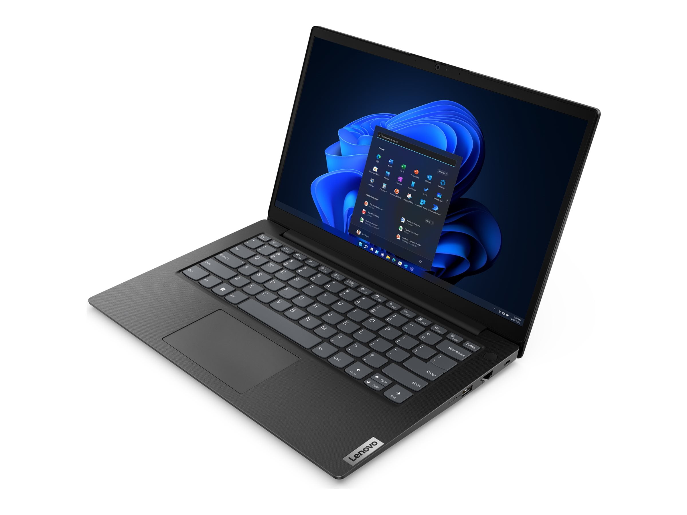 Lenovo IdeaPad 15.6