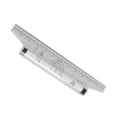 thumbnail image 5 of HOOWIFFY Multi-Function Rolling Drafting Ruler for Accurate Measurements and Marking, Multiple Color Options Available, 5 of 8
