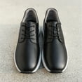 thumbnail image 6 of Bruno Marc Men's Dress Sneakers Casual Oxford Lace Up MaxFlex ActiveUrban Formal Shoes, 6 of 10