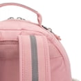 thumbnail image 5 of Kipling Seoul Small Tablet Backpack, 5 of 7