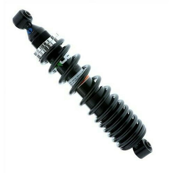 New Rear Shock Fits Kawasaki KLF220 Bayou 220cc 1988-2002