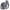 Gray, variant on HBFAGFB Men's Pajama Plush Thermal Underwear Set Slim Long Sleeve Tops Softness Pants Black Size M
