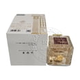 thumbnail image 4 of Fragrance World Barakkat Rouge 540 3.4 Eau De Parfum Spray, 4 of 6