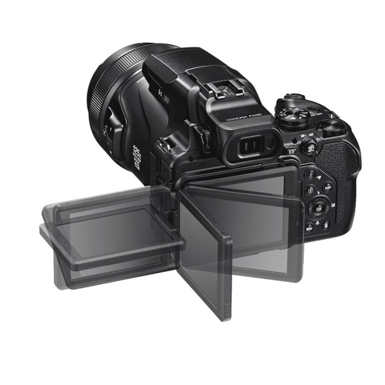 Nikon D7200pikaprusさん専用 Nikon D7200pikaprusさん専用