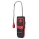 thumbnail image 2 of AT8800L Portable Combustible Gas and Natural Gas Leakage Detector Fuel Leakage Tester, 2 of 5