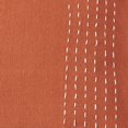 thumbnail image 5 of Peyton Rust Throw Pillow Decor Decoration Throw And Accent Pillow For Bedding Sofa Or Couch, 5 of 6