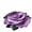 G, variant on 3D Visual Floral Print Doormat, Non-Slip Absorbent Floor Mat for Entrance, Bathroom, Household Use, Easy to Clean, Durable and Decorative Welcome Rug,A