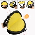 thumbnail image 3 of Juego de lanzar y atrapar Bling Bling juguete deportivo para niños, 3 of 11
