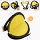 thumbnail image 3 of Juego de captura y lanzamiento de pelota NikouMX, 3 of 8