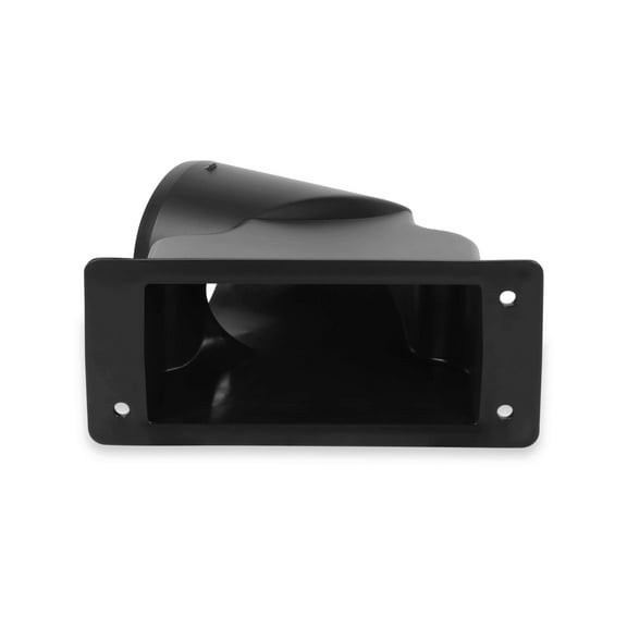 Brothers Trucks 05-162 Air Vent Adapter - RH