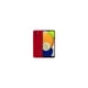 thumbnail image 2 of Smartphone Samsung Galaxy A03 4/64 GB Rojo, 2 of 2