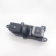 thumbnail image 1 of Hyundai Santa Fe XL Parking Brake Actuator & Seat Control Module 933102W3154X, 1 of 5