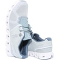 thumbnail image 5 of On Women Cloud 5 Running Shoes, 5 of 6