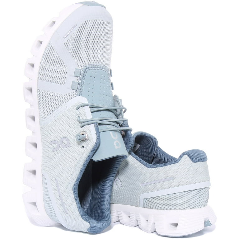 adidas gazelle silver green womens adidas Adizero Evo SL Shoes - Women's - Wonder White / Cyber Metallic / Warm Vanilla