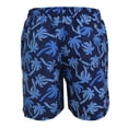 thumbnail image 3 of TRAJE DE BAÑO HOMBRE MARCA MAUI AND SONS MAUI AND SONS 321836MAS, 3 of 6