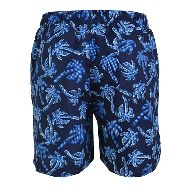TRAJE DE BANO HOMBRE MARCA MAUI AND SONS MAUI AND SONS 321836MAS