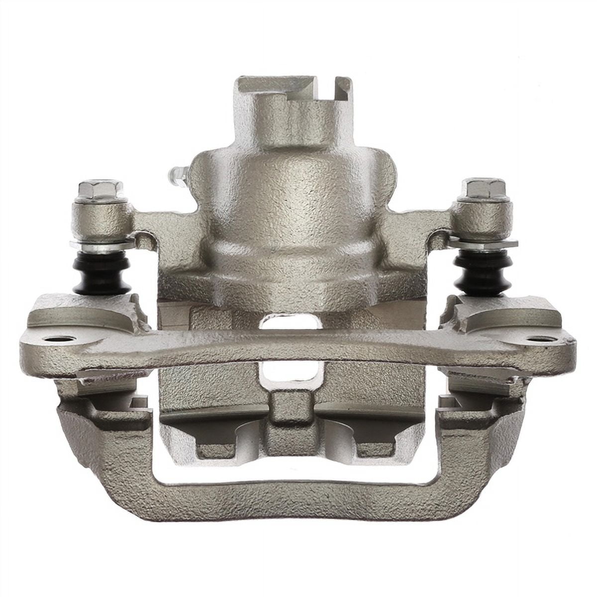 Rear Passenger Side Brake Caliper