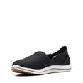 thumbnail image 5 of Clarks Breeze Step II Womens Slip-Ons, 5 of 9