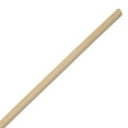 thumbnail image 1 of Dowel Rods Wood Sticks Wooden Dowel Rods - 1/2 x 36 Inch Unfinished Hardwood Sticks - for Crafts and DIYers - 500 Pieces by Woodpeckers, 1 of 5