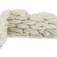 thumbnail image 3 of Modelo de pared de arena 1:35 Yotijar para manualidades de Dioramas, 3 of 7