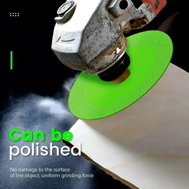 Cutting sale disk grinder