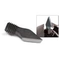 thumbnail image 2 of Strike Master LPP Lazer Power Points 2x, 2 of 2