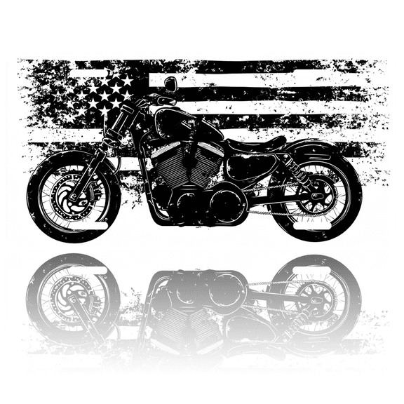 1 Pcs 2D Flat License Plate Covers & Frames, Motorcycle For Decorative Front, Waterproof For Decoration Aluminum License Plate Covers & Frames Cover For Men Women, 12" X 6"