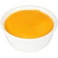 thumbnail image 6 of Cheez Whiz Cheese Sauce, 6 ct Casepack, 6.5 lb Pouches, 6 of 7