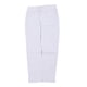 thumbnail image 5 of Pantalones largos de cintura alta, pantalones largos para mujer, pantalones de cintura alta para mujer, pantalones elásticos de cintura alta, rendimiento potente, 5 of 9