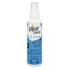 Pjur - Med Clean Personal Cleaning Spray Lotion - 3.4 oz.