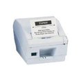 thumbnail image 2 of Star Micronics TSP800 TSP847IIL-24 Receipt Printer, 2 of 2