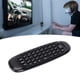 thumbnail image 4 of Control remoto multifuncional, enchufe del sensor de movimiento y reproducir el modo automático de suspensión de automática del mouse del mouse para jóvenes para la oficina para, 4 of 7