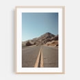 thumbnail image 2 of Out of the Way - Three Rivers California Photography Landscape Mountain Scenic Nature Minimalist Unframed Wall Art Print 16 x 24 inches, 2 of 60