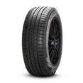 thumbnail image 1 of Llanta 265/65R18 PIRELLI SCORPION ALL SEASON PLUS 3 114H, 1 of 2