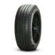 thumbnail image 1 of Llanta 225/55R19 PIRELLI SCORPION ALL SEASON PLUS 3, 1 of 2