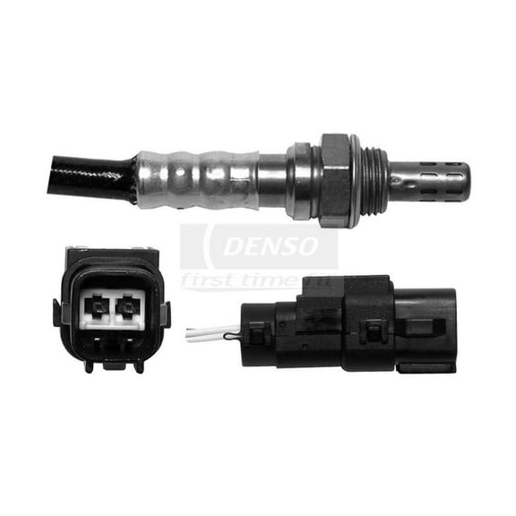 Oxygen Sensor Fits select: 2006-2008 HYUNDAI SONATA, 2006-2009 KIA OPTIMA