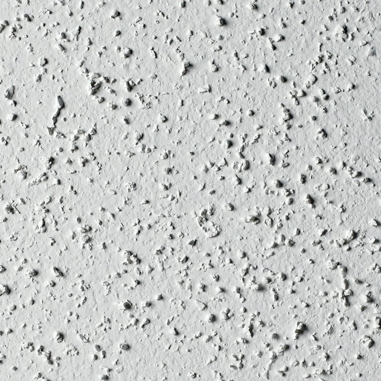 Wagner PowerTex Electric Handheld Texture Sprayer for Walls