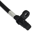 thumbnail image 4 of 95670-4D000 956704D000 ABS Wheel Speed Sensor For For Hyundai Entourage 2007-2010 For Kia For Sedona 2006-2014, 4 of 6